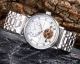 Copy Vacheron Constantin Tourbillon Wristwatch Stainless Steel Gray Dial (2)_th.jpg